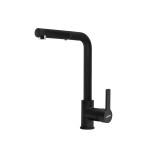 SMEG vandens maišytuvas MID1MN  | 1