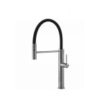 SMEG vandens maišytuvas MID6SS  | 1