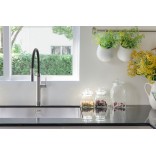 SMEG vandens maišytuvas MID6SS  | 5