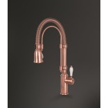 SMEG vandens maišytuvas MIDR7RA-2  | 2