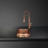 SMEG vandens maišytuvas MIDR7RA-2  | 3