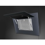 SMEG gartraukis  | 3