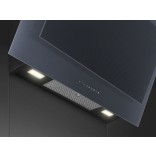 SMEG gartraukis  | 2