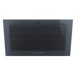 SMEG gartraukis  | 4