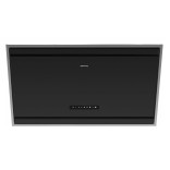 SMEG gartraukis KV394MB  | 2