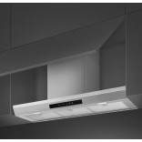 SMEG gartraukis KSGT93X  | 2