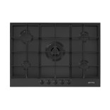 SMEG dujinė kaitlentė  | 1