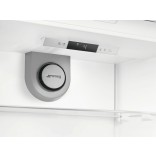 SMEG šaldytuvas C475VE  | 4