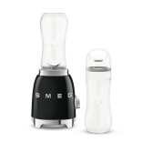 SMEG mini smulkintuvas PBF01BLEU | 1