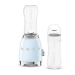 SMEG mini smulkintuvas PBF01PBEU | 1