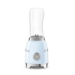 SMEG mini smulkintuvas PBF01PBEU | 3