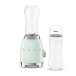 SMEG mini smulkintuvas PBF01PGEU | 1