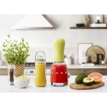 SMEG mini smulkintuvas PBF01RDEU | 2