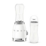 SMEG mini smulkintuvas PBF01WHEU | 1