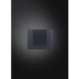 SMEG vyno šaldytuvas  | 2