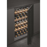 SMEG vyno šaldytuvas CVI638RN3, (38 vnt., butelių)  | 7