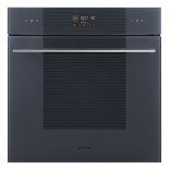 SMEG orkaitė SO6102TG  | 1
