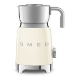 SMEG pieno putų plakiklis MFF11CREU | 1
