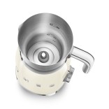 SMEG pieno putų plakiklis MFF11CREU | 5