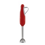SMEG rankinis blenderis  | 3