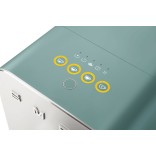 SMEG kavos virimo aparatas  | 7