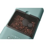 SMEG kavos virimo aparatas  | 9