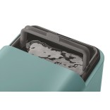 SMEG kavos virimo aparatas  | 10