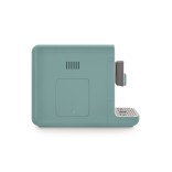 SMEG kavos virimo aparatas  | 11