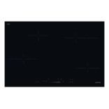 SMEG elektrinė kaitlentė SE484EMTD  | 1