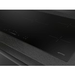 SMEG elektrinė kaitlentė SE495ETD  | 3