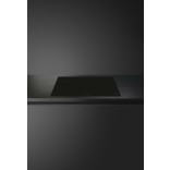 SMEG elektrinė kaitlentė SE495ETD  | 2