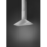 SMEG gartraukis KCH92X  | 2