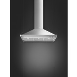 SMEG gartraukis  | 2