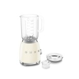 SMEG smulkintuvas-kokteilinė  | 6