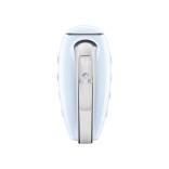 SMEG rankinis mikseris  | 3