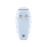 SMEG rankinis mikseris  | 4