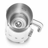 SMEG pieno putų plakiklis MFF11WHEU | 4