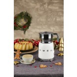 SMEG pieno putų plakiklis MFF11WHEU | 2