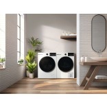 SMEG džiovyklė DNP83SLIN  | 2