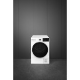 SMEG džiovyklė DNP83SLIN  | 3