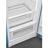 SMEG šaldytuvas  | 6