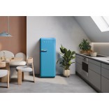 SMEG šaldytuvas  | 2