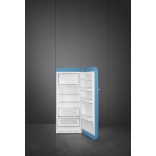 SMEG šaldytuvas  | 3