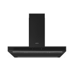 SMEG gartraukis  | 1