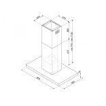 SMEG gartraukis  | 4