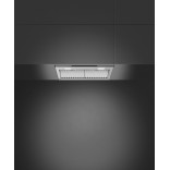 SMEG gartraukis KSGT64X  | 2