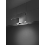 SMEG gartraukis KSGT64X  | 3