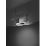 SMEG gartraukis KSGT74X  | 2