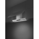 SMEG gartraukis KSGT94X  | 2