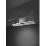 SMEG gartraukis KSGT124X  | 2